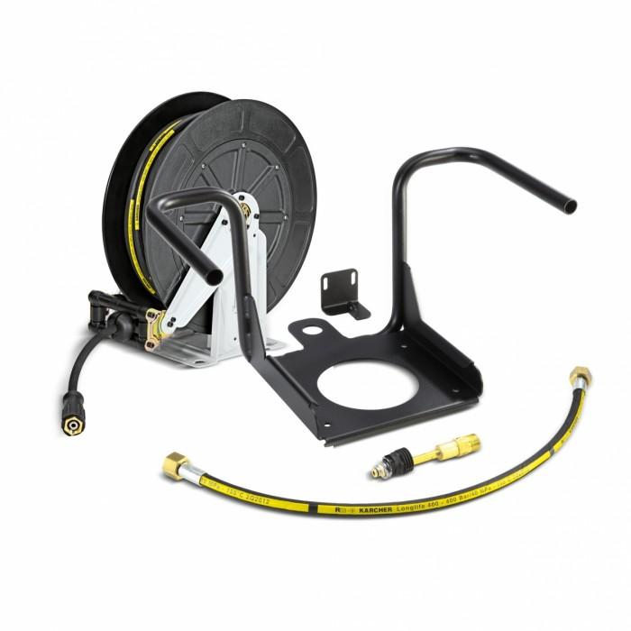 Kit De Tambour Enrouleur Automatique Pour Gamme HDS M S Fournitures