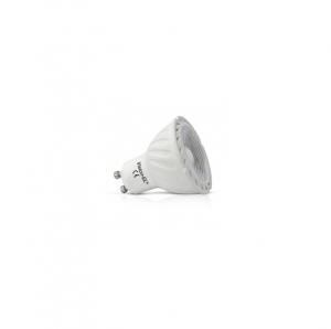 Ampoule LED GU10 Spot 6W 2700°C