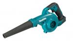 Aspirateur Souffleur 18V Makita 58mbar sans batterie ni chargeur - DUB185Z