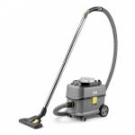 aspirateur T 10/1 Bp HEPA New 2025 - 1.527-355.0 Karcher