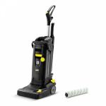 Autolaveuse BR 30/4 C noire Karcher 1.783-235.0