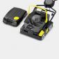 Autolaveuse BR 40/10 C Karcher 1.783-311.0