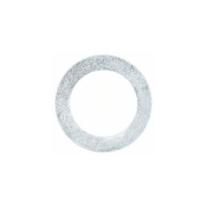 Bague de réduction pour lames de scie circulaire Bosch 2600100230