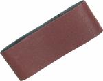 Bandes abrasives 100x610 mm pour bois métal - p-36902 Makita