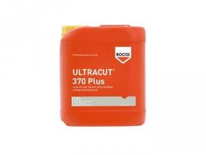 Bidon ULTRACUT 370 PLUS