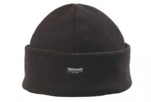 BONNET POLAIRE COVERHAT XTRA NOIR