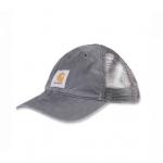 BUFFALO CASQUETTE 100286 GRAVEL TU - CARHARTT