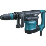 Burineur SDS-Max 1300 W Makita