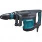 Burineur SDS-Max 1510 W Makita