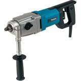 Carotteuse à sec 1700 W 132 mm Makita