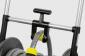 Chariot enrouleur métal HT 80M / kit - 2.645-043.0 Karcher