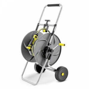 Chariot enrouleur métal HT 80M / kit - 2.645-043.0 Karcher