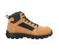 CHAUSSURE MICHIGAN MID WHEAT S1P - Carhartt