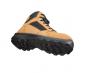 CHAUSSURE MICHIGAN MID WHEAT S1P - Carhartt