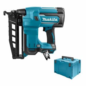 Cloueur 18V Li-Ion (Produit seul) Makita DBN600ZJ