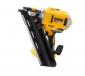 Cloueur de charpente XR 18V - SOLO DCN692N-XJ DEWALT