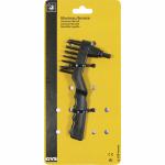 COMBINE MARTEAU/BROSSE - 044166 GYS