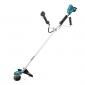 Coupe-herbe 36V 2x18V Li-Ion (Produit seul) DUR368AZ Makita