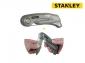 Couteau double lame 2 en 1 Sport Quickslide Stanley