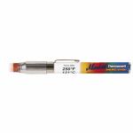 CRAYON MARQUEUR THERMIQUE 121°C / 250°F - 052765 GYS