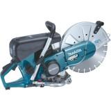 Découpeuse 4 Temps 75,6 cm³ Ø 350 mm Makita