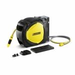 Dévidoir automatique enrouleur CR 7.220 (20 m) Karcher 2.645-218.0