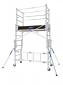 ECHAFAUDAGE Z-TOWER 1.8M - 22407420 TUBESCA