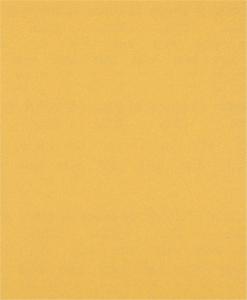 Feuille de papier abrasif Expert C470 pour ponçage manuel 230x280mm, G120