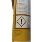 FIXOTUILE TERRE CUITE SIKA 300ML - 402896