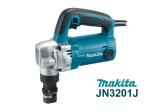 Grignoteuse 710W utilisation intensive JN3201J Makita