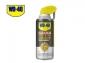 Huile de coupe WD40 tous usinages 400 ml