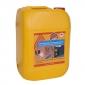 Hydrofuge Sikagard Protection Toitures bidon 20L Sika