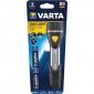 Lampe Torche Varta day light 9 leds F20- 16632101421