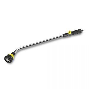 Lance d'arrosage avec extension  Karcher 2.645-157.0