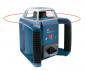 Laser Rotatif GRL 400 H rouge Professional Bosch 061599403U