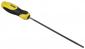 Lime Ronde Pour Tronconneuse 200X4 Stanley 0-22-491