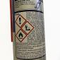 Lubrifiant sec au PTFE Anti-friction 400 ml WD40