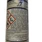 Lubrifiant sec au PTFE Anti-friction 400 ml WD40