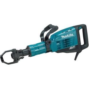 Marteau-piqueur Hexagonal 28,6 mm 1510 W Makita