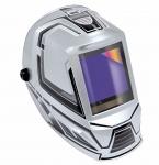 Masque de soudage LCD GYSMATIC TRUE COLOR XXL GYS 037236