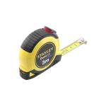 Mesure 3M X 13 Mm Tylon Dual Lock Stanley STHT36802-0