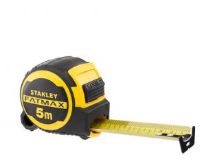 MESURE METRE FATMAX NOUVELLE GENERATION 5M X 32MM - FMHT33100-0 Stanley