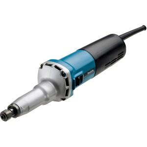 Meuleuse droite 750 W Makita