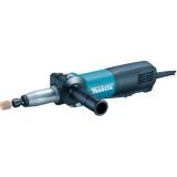 Meuleuse droite 750 W Makita