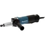 Meuleuse droite 750 W Makita