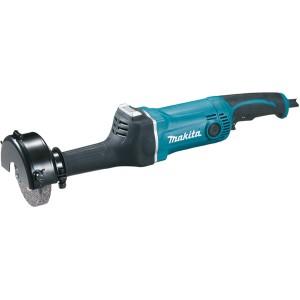 Meuleuse droite Ø 125 mm 750 W Makita