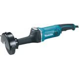 Meuleuse droite Ø 150 mm 750 W Makita