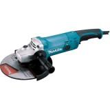 Meuleuse  Ø 230 mm 2000 W Makita