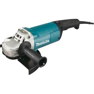 Meuleuse  Ø 230 mm 2200 W Makita