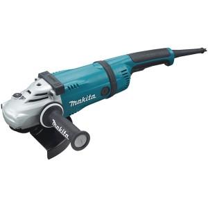 Meuleuse  Ø 230 mm 2400 W Makita